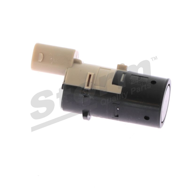 Capteur, aide au stationnement STORM QUALITY PARTS 777137