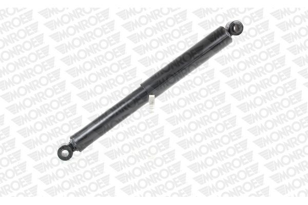 MONROE T1260 Shock Absorber