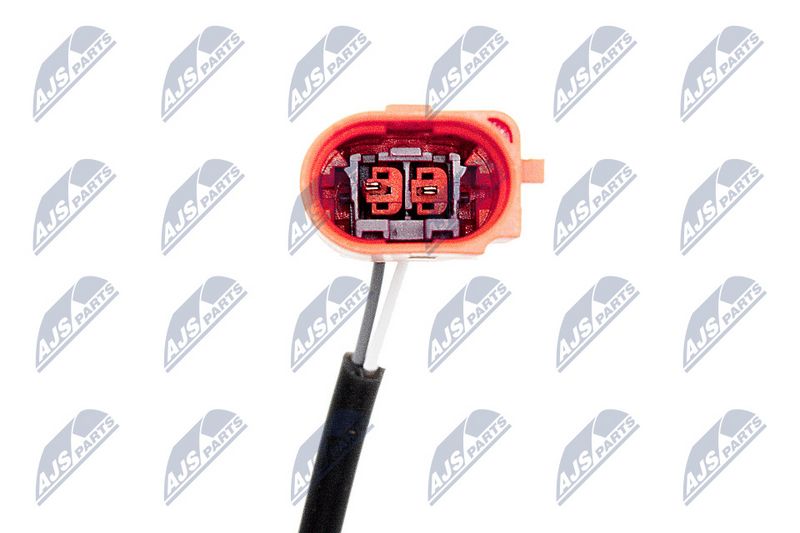 NTY EGT-VW-029 Sensor, exhaust gas temperature