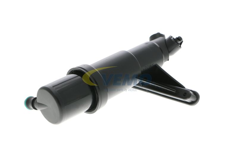 VEMO V20-08-0108 Washer Fluid Jet, headlight cleaning