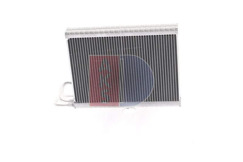 Výparník, klimatizace 820396N