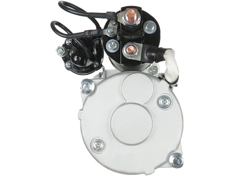 AS-PL S1230S Starter