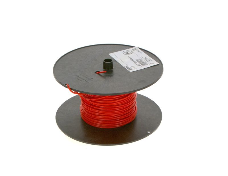 BOSCH 1987352429 Electric Cable