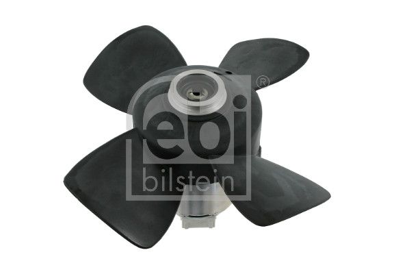 FEBI BILSTEIN ventilátor, motorhűtés 06995
