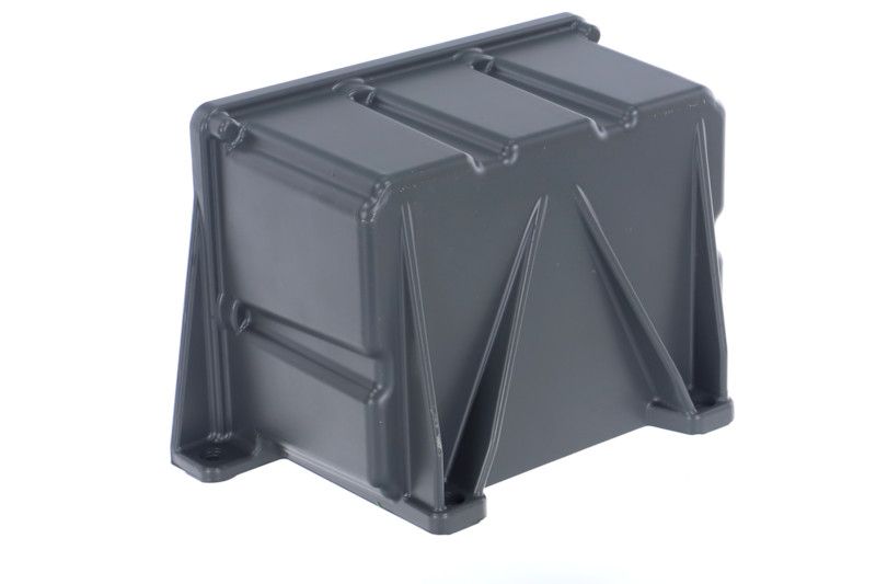 Podávací modul (vstřikování močoviny) 002-020-000019R