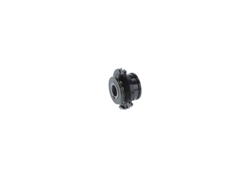 Conector cablaj F 01M 101 624 BOSCH