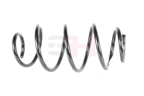 vedru, GH GH-2025671