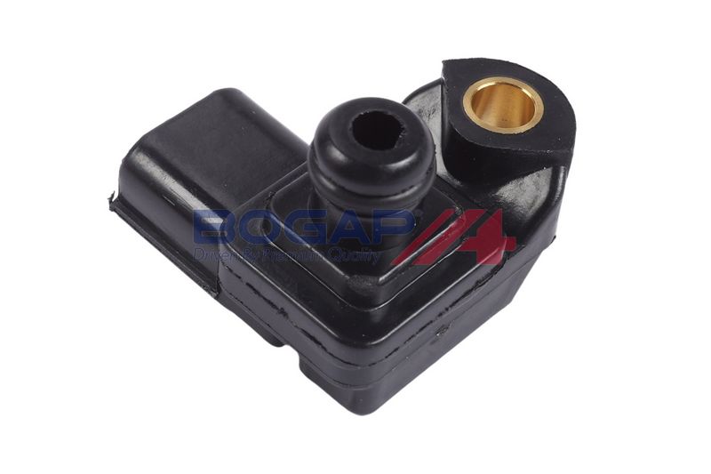 This part match OEM code: 37830RNAA01