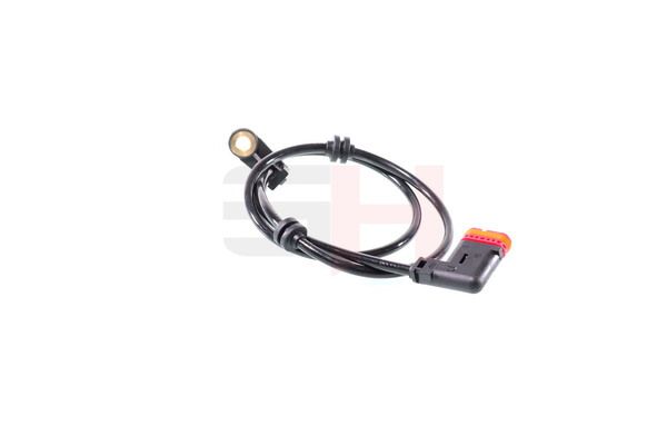 GH GH-713321 Sensor, wheel speed