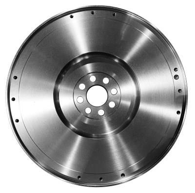 Setrvačník FW-430-L7005