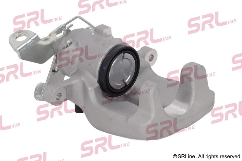 OEM код товара: 3D0 615 424