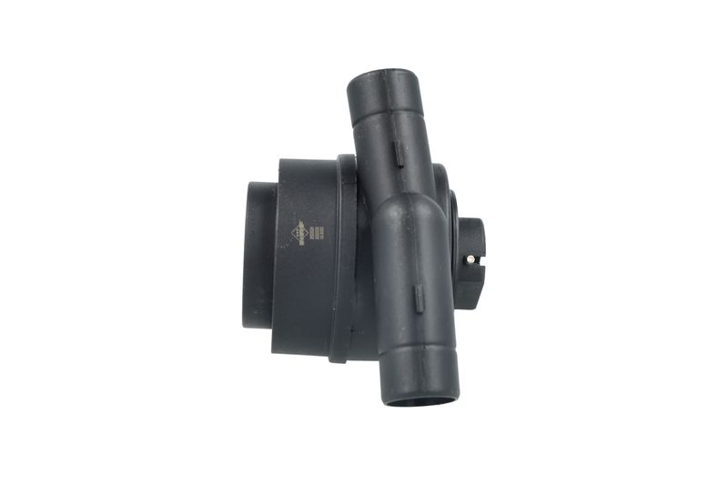 NRF 20220022 Oil Separator, crankcase ventilation