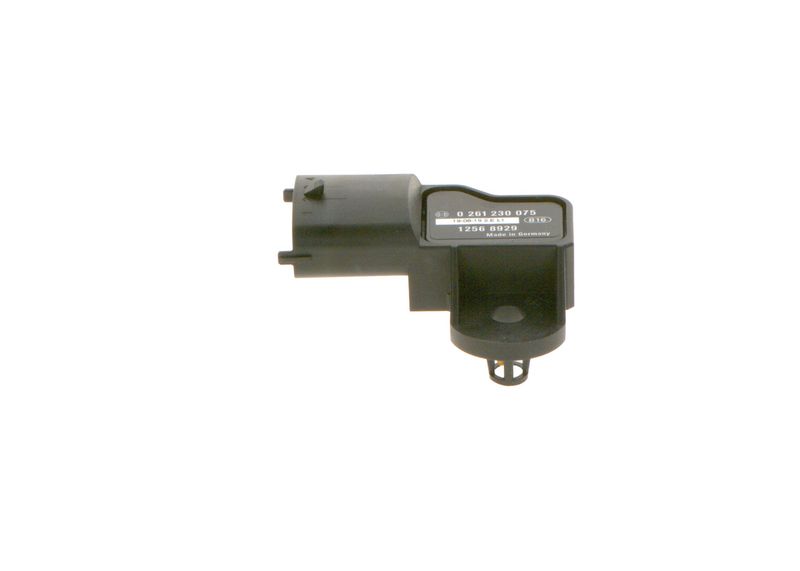 BOSCH 0 261 230 075 Sensor, intake air temperature