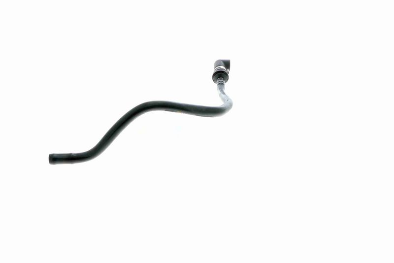 VAICO V10-3665 Vacuum Hose, braking system