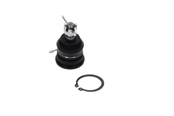 Kavo Parts SBJ-3035 Ball Joint