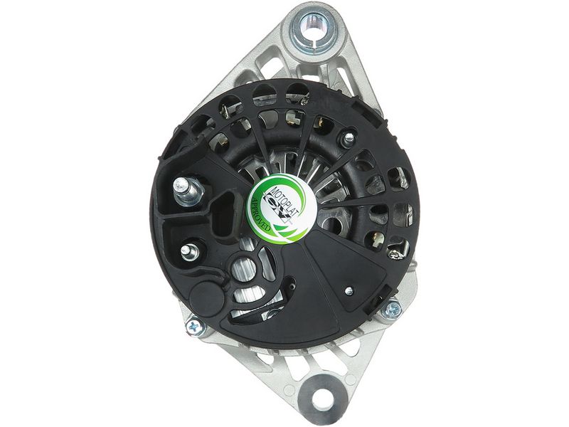 AS-PL A4090 Alternator