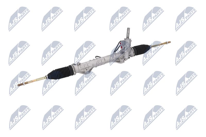 Rooliajam, NTY SPK-CT-007