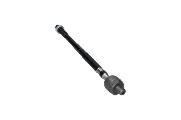 Kavo Parts STR-6547 Inner Tie Rod