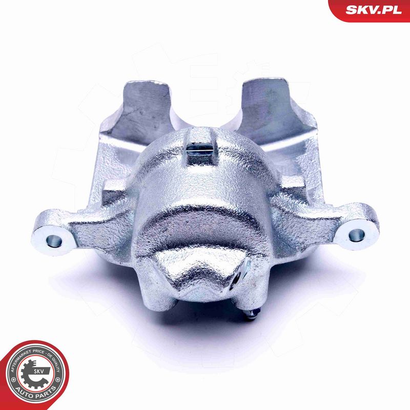 ESEN SKV 46SKV062 Brake Caliper