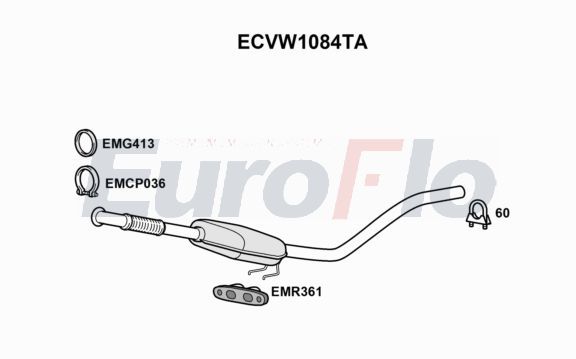 ecvw1084ta.JPG