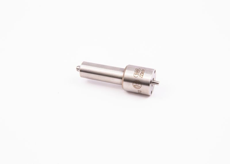 Injector 0 433 171 549 BOSCH