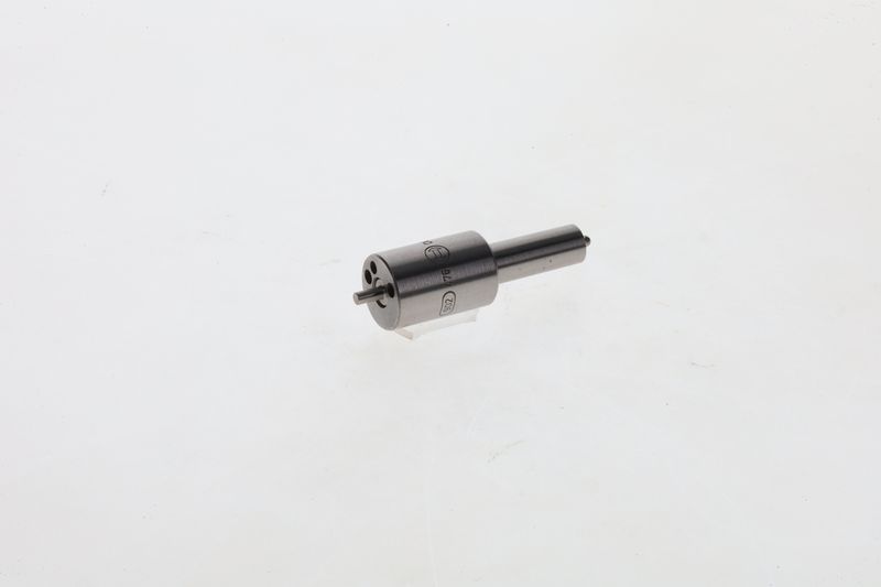 Injector 0 433 271 030 BOSCH