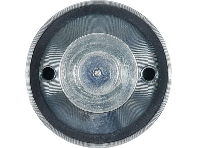 Magnetlülitus, starter, AS-PL SS5093