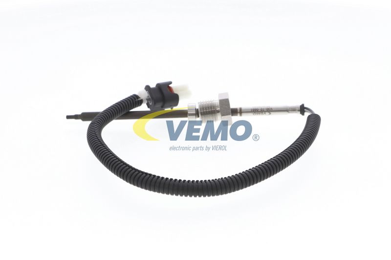 VEMO V30-72-0881 Sensor, exhaust gas temperature