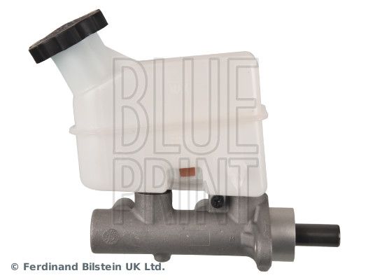BLUE PRINT ADG05150 Brake Master Cylinder