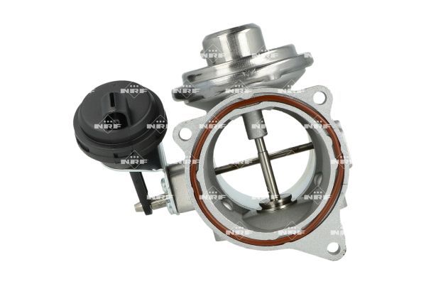 NRF 48747 EGR Valve