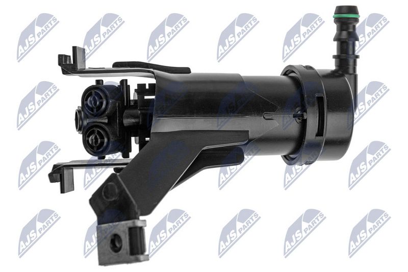 NTY EDS-NS-013 Washer Fluid Jet, headlight cleaning