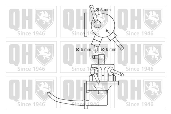 QH_QFP263_DIAGRAM.JPG