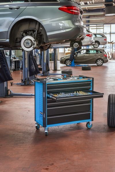 480802401.JPG