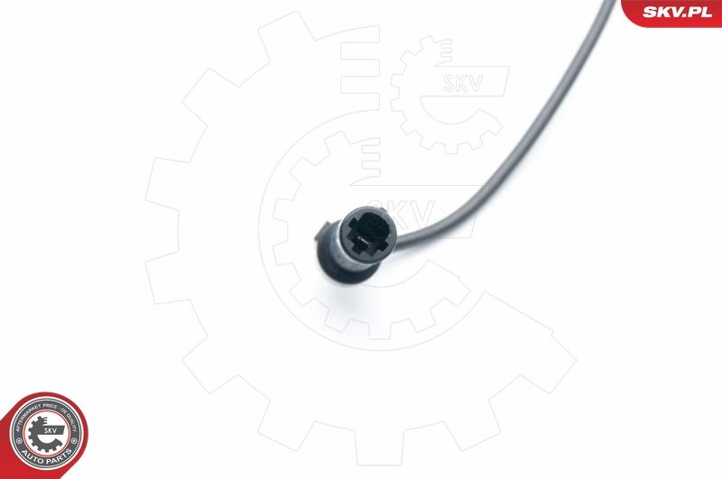 ESEN SKV 09SKV527 Lambda Sensor