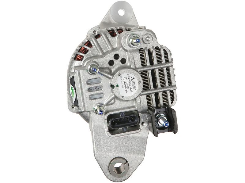 Prekės atitinka OEM kodą: A4TR5591AM