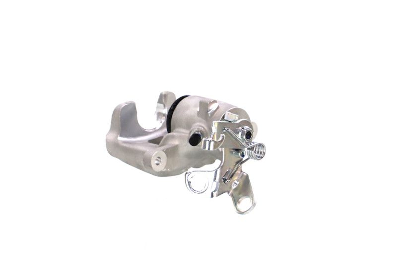 Brzdový třmen 012-001-000163R