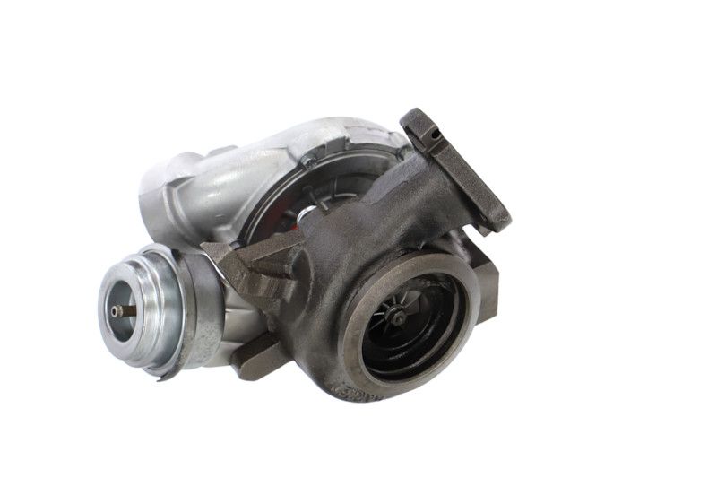 REMANTE 003-001-001058R Charger, charging (supercharged/turbocharged)