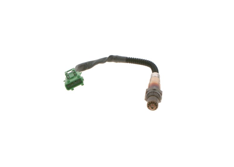 BOSCH 0 258 010 091 Lambda Sensor