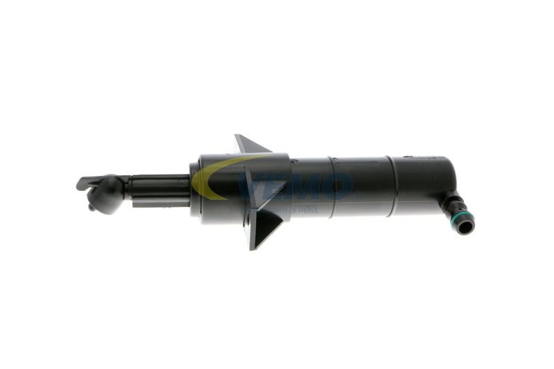 VEMO V30-08-0328 Washer Fluid Jet, headlight cleaning