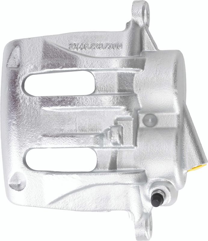 TRW BHV708E Brake Caliper