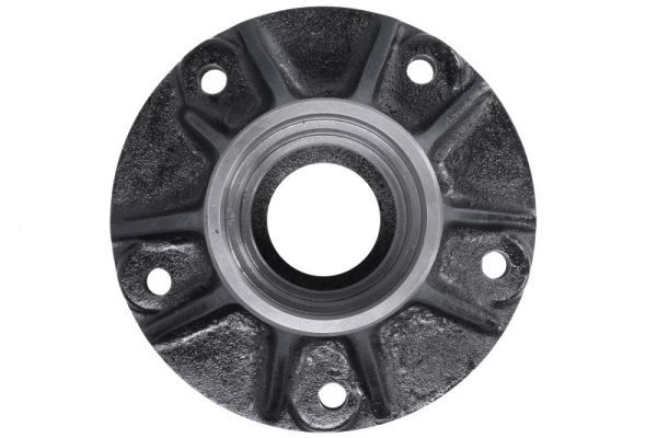 Wheel hub past: CASE IH 1046, 1055, 1056, 1246, 644, 743, 744, 745, 844, 845, 856, 946, 955, 956