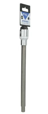 Padrun, KS TOOLS BT022893