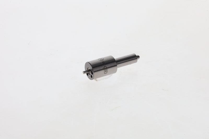 Injector 0 433 271 222 BOSCH