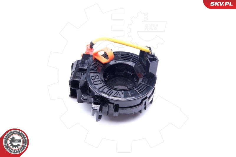 ESEN SKV 96SKV513 Clockspring, airbag