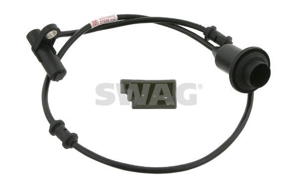 Prekės atitinka OEM kodą: A220 540 04 17