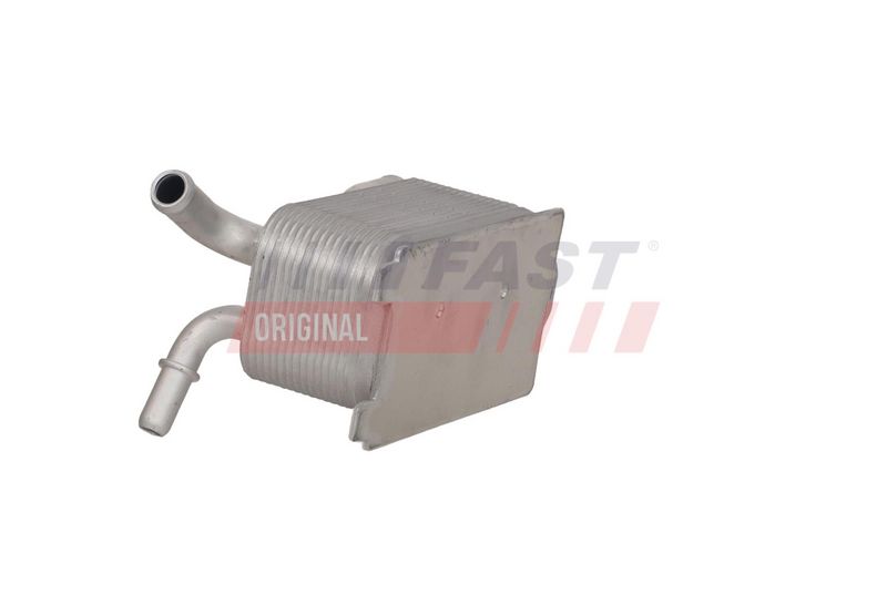 OEM код товара: 30723544