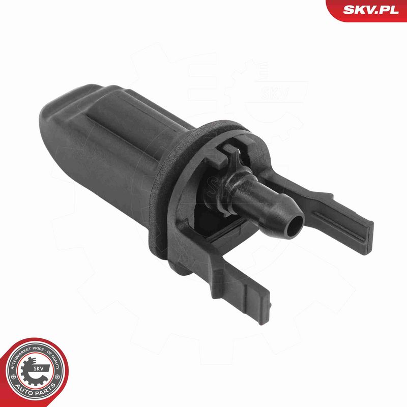 ESEN SKV 15SKV244 Washer Fluid Jet, window cleaning