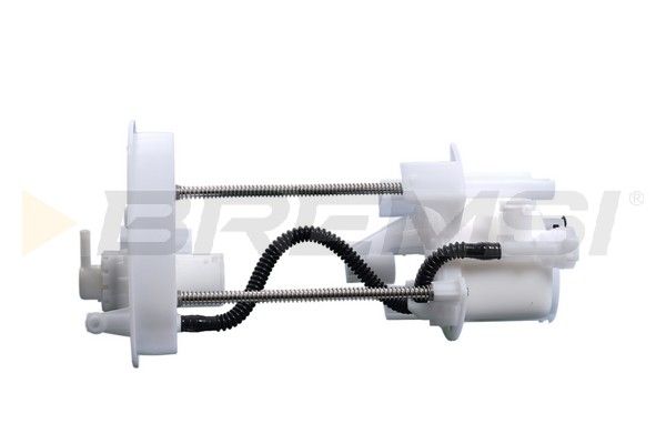 OEM код товара: 17048SNA010