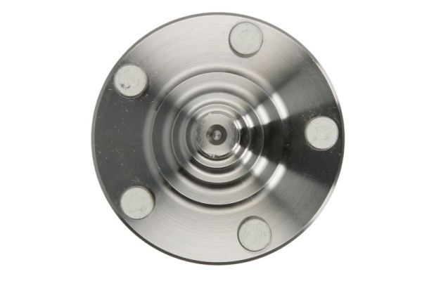 BTA H52018BTA Wheel Hub
