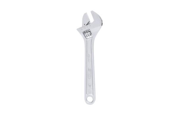 KS TOOLS 577.0150-E Adjustable Spanner
